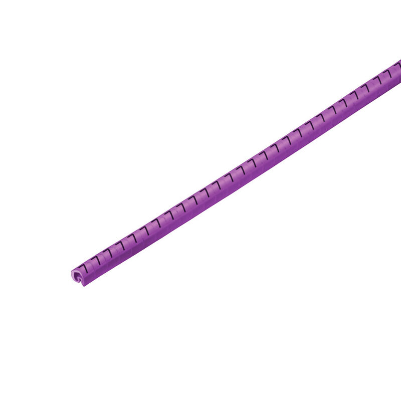 CLI C 02-3 VI/WS 7 CD