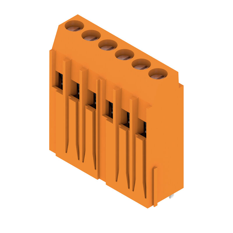 LL1N 5.08/06/90 3.2SN OR BX