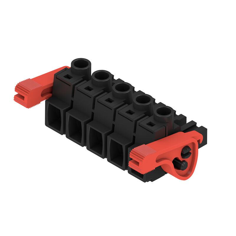 BLZ 7.62HP/05/180LR SN BK BX