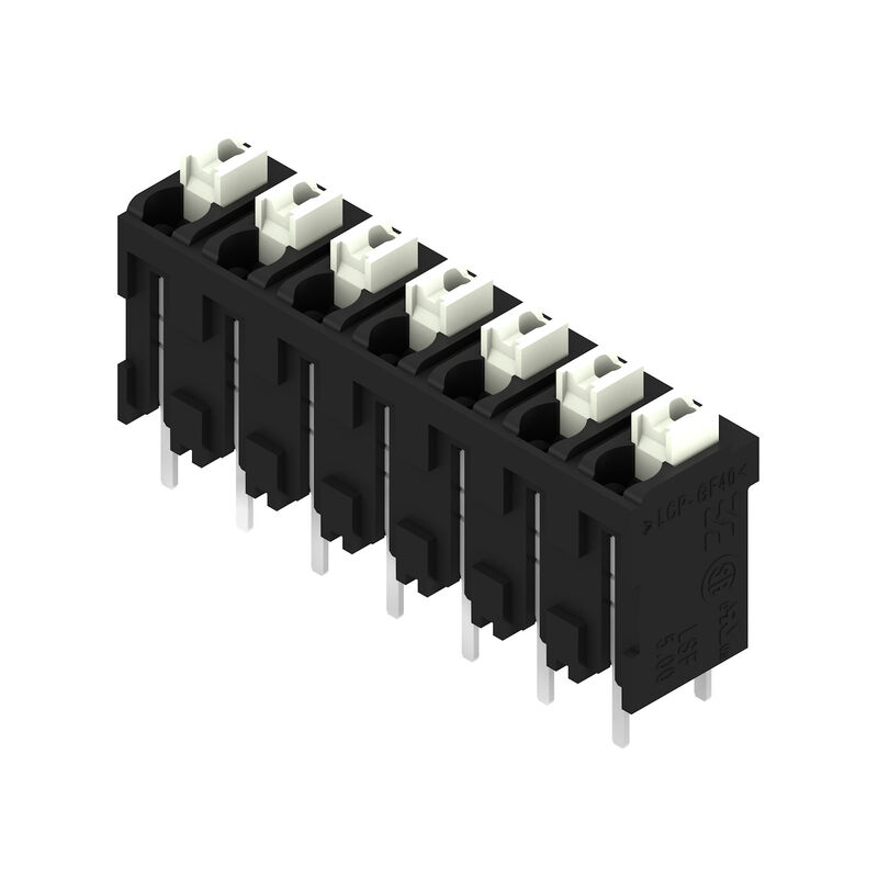 LSF-SMT 5.00/07/180 3.5SN BK RL