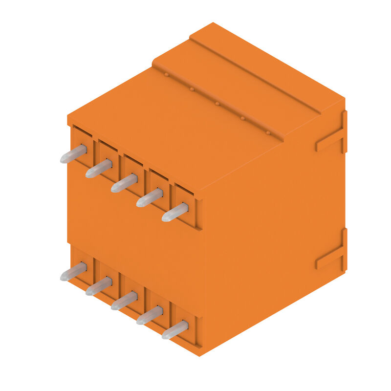SCD 3.81/10/180G 3.2SN OR BX