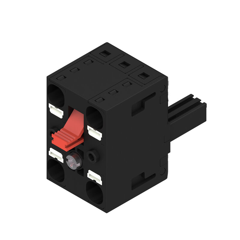 BVDF 7.62HP/02/180MSF2 SN BK BX