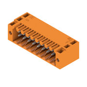 S2L 3.50/18/90F 3.5SN OR BX