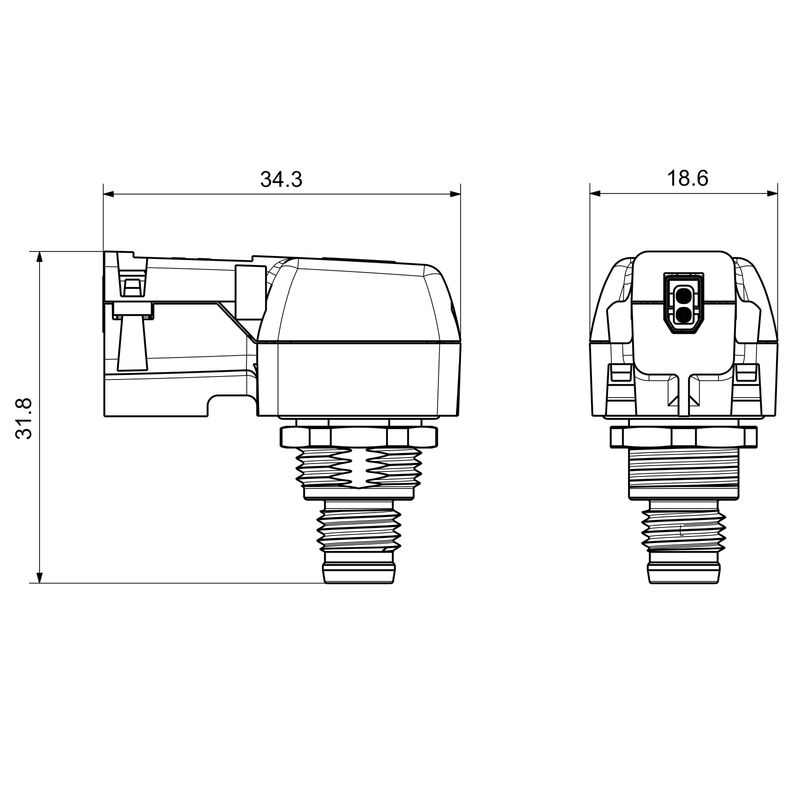 IE-AD-SP0-P-SPM-P-90