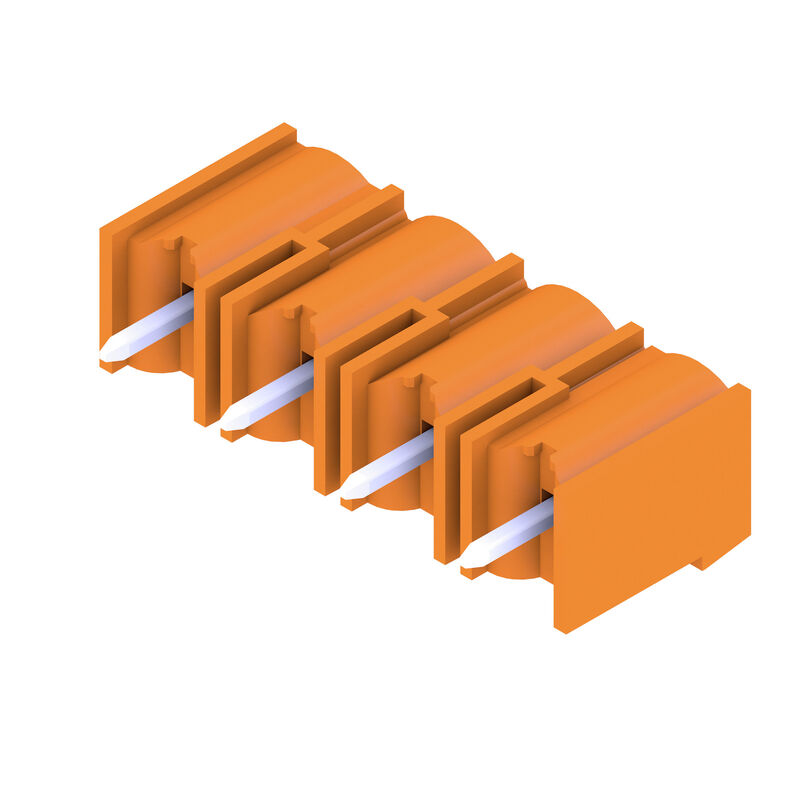 SL 7.62HP/04/180G 3.2SN OR BX