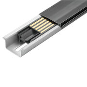 SAMPLE CH20M BUS 250MM TS 35X15