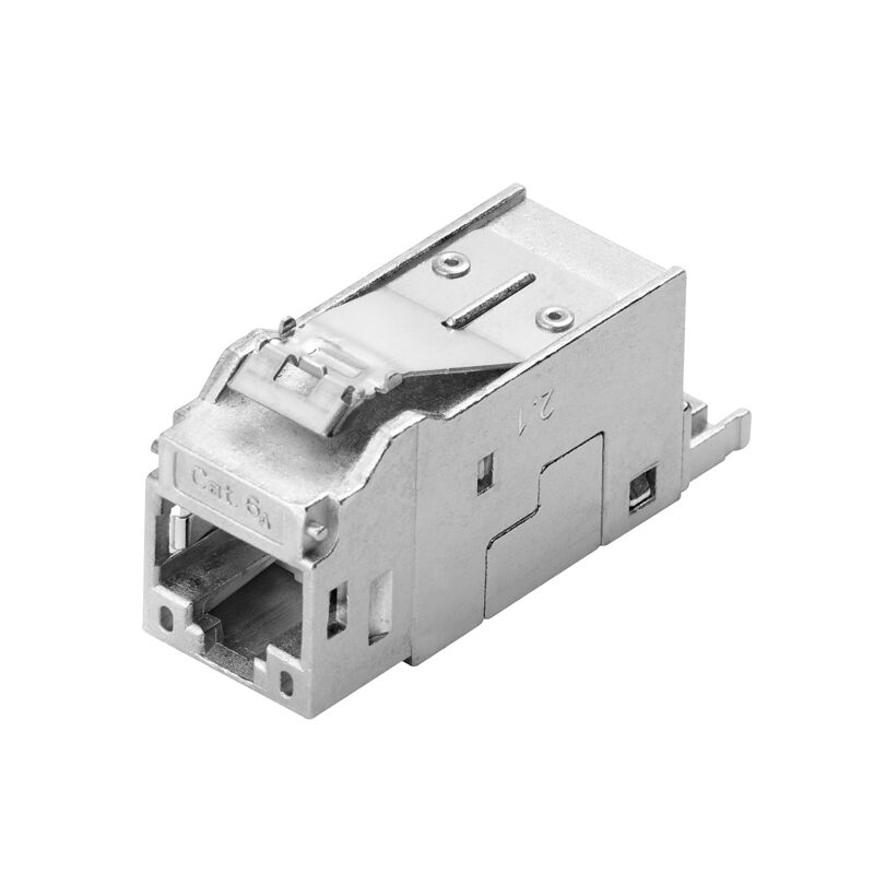 IE-KEY-RJ45/IDC-1