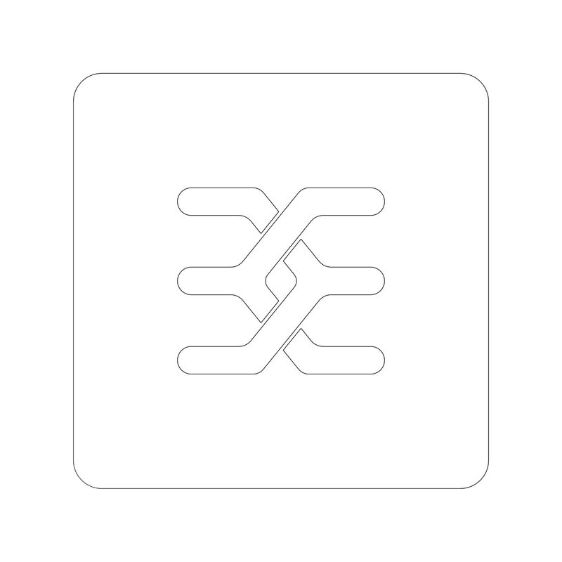 U-MAKER BOX RASPBERRY PI 4