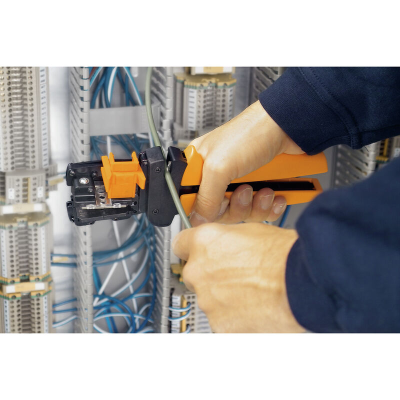 MULTI-STRIPAX 1.5-6.0S