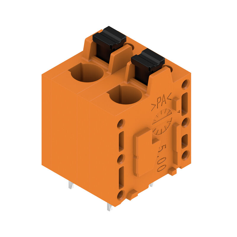 LMF 7.50/02/180 3.5SN OR BX