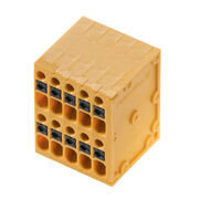 LS2HF 3.50/10/90 3.5SN OR BX