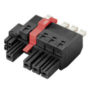 BVFL 7.62HP/04/180MF4 BCF/04R SN BK BX