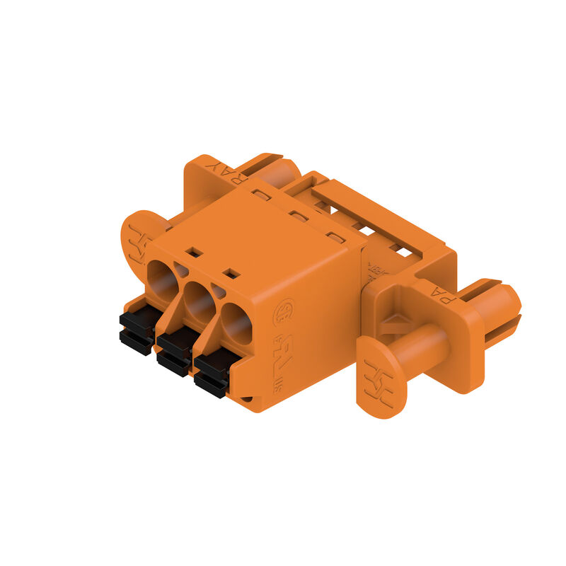 SLF 5.08/03/180DF SN OR BX