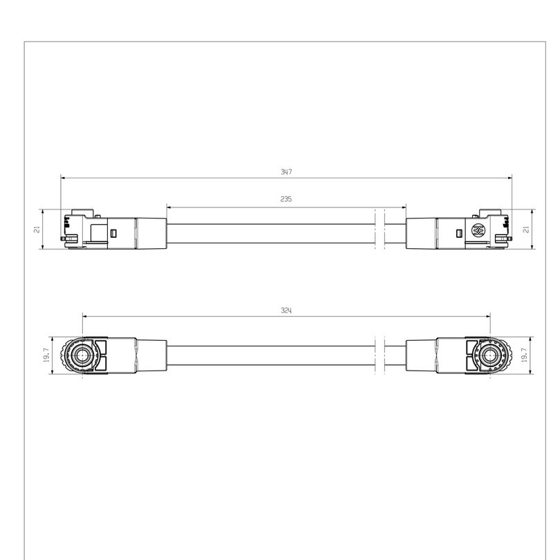 WBC-CH-6OR-BK-25-0023