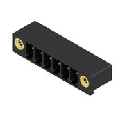 SC 3.81/06/270F 3.2SN BK BX