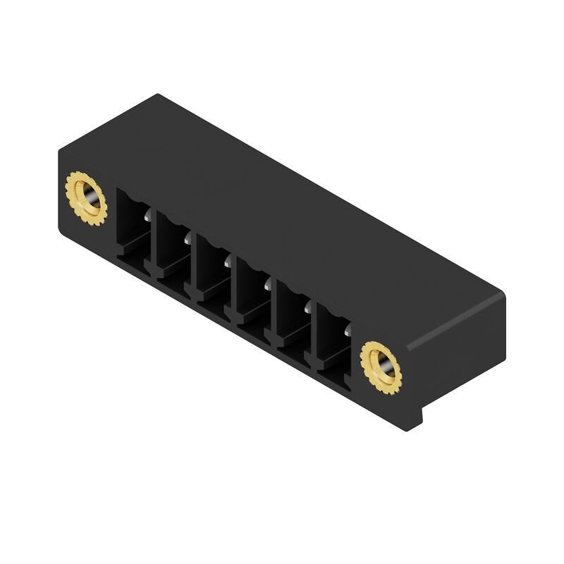 SC 3.81/06/270F 3.2SN BK BX