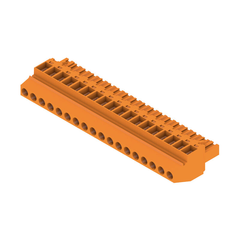 BLZP 5.08HC/18/90 SN OR BX