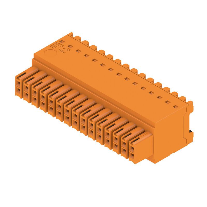 B2CF 3.50/30/180 SN OR BX