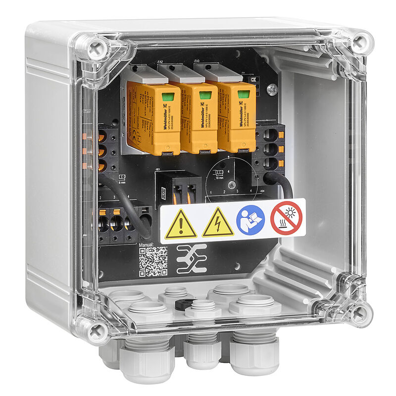 PVN DC 3I 3O 1MPP SPD1R CG 11