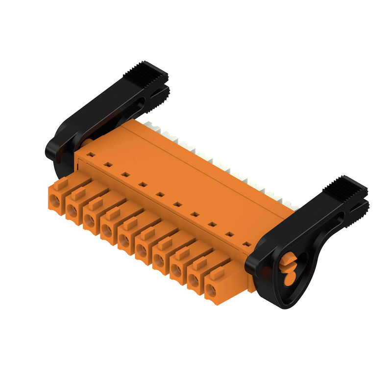 BCF 3.81/10/180LR SN OR BX