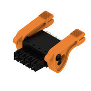 BCF 3.81/04/180LR SN BK BX