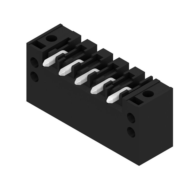 SL-SMT 3.50/05/90F 1.5SN BK BX