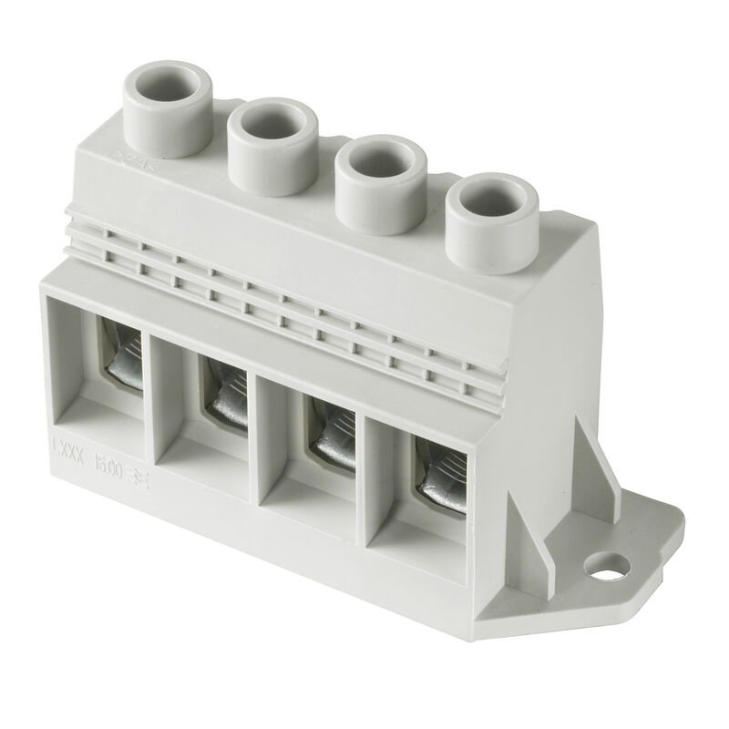 LXXX 15.00/04/90FR 4.5SN GY BX