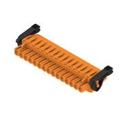 BLZP 5.08HC/15/270LR SN OR BX