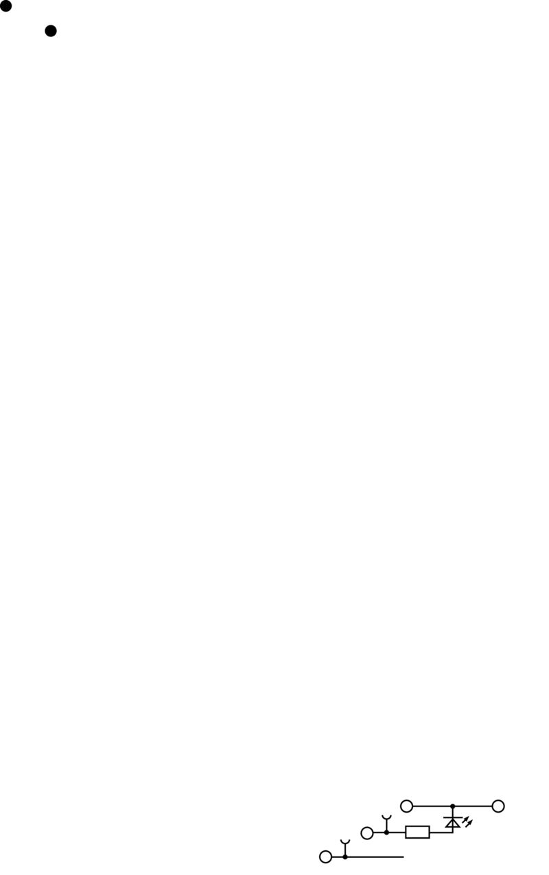 DLI 2.5/LD-RT/NPN -+ DB