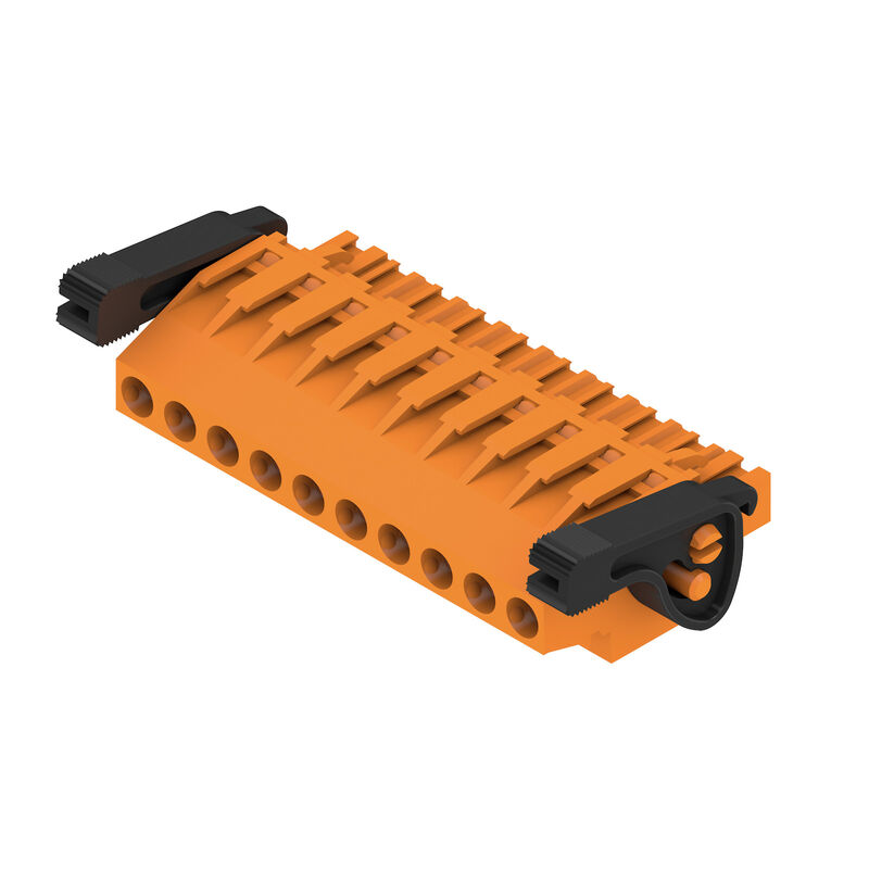 BLZP 5.08HC/10/270LR SN OR BX