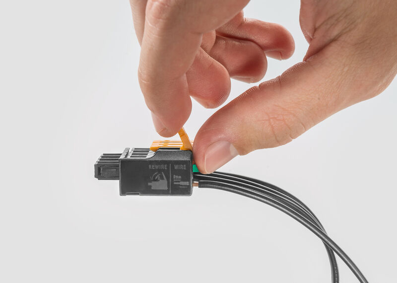 MPS 7S/04-5/02 S TN B B