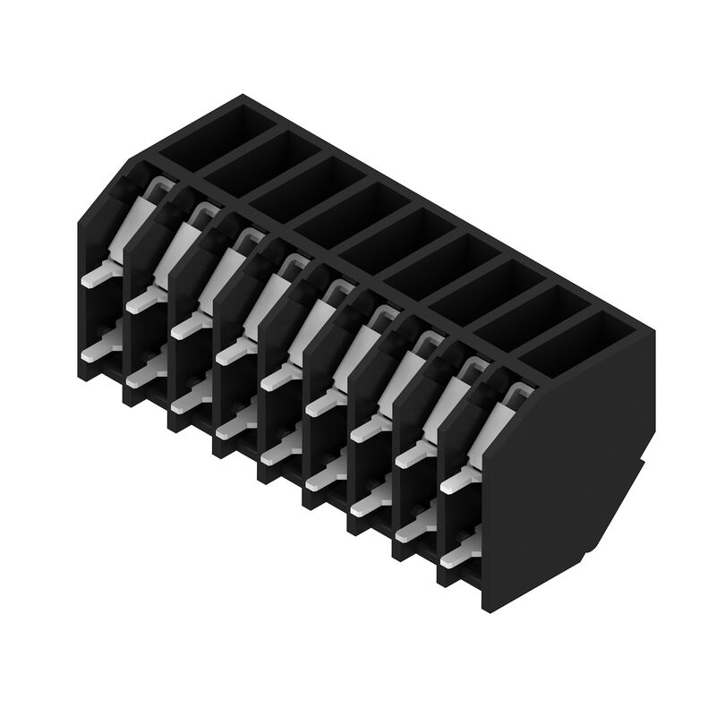 LSF-SMT 3.50/09/135 1.5SN BK RL