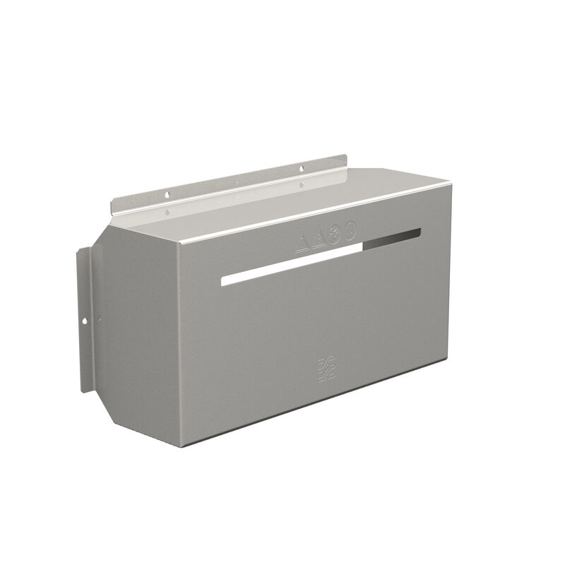 PV SUNCOVER 20/40/13