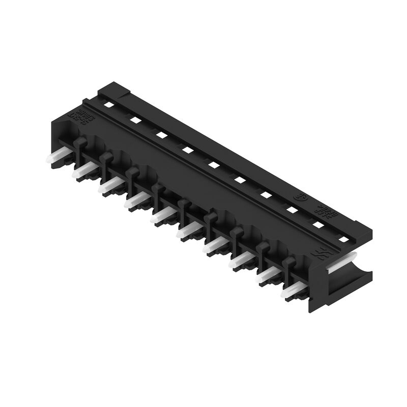 SL-SMT 5.00HC/10/180 3.2SN BK BX