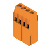 LL1N 5.00/04/90 3.2SN OR BX