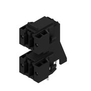 S2CD-THR 3.50/08/90LF 3.2SN BK BX