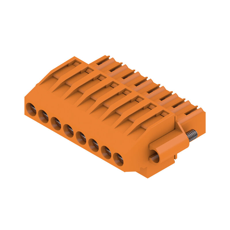 BL 3.50/08/270F SN OR BX