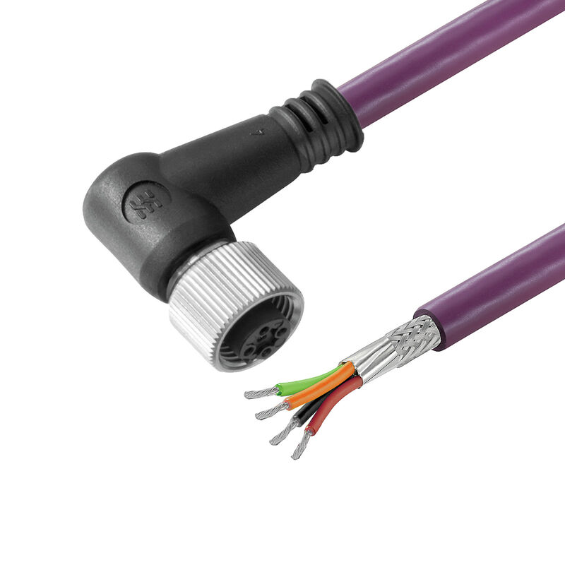 SAIL-M12BW-PBK38-10V