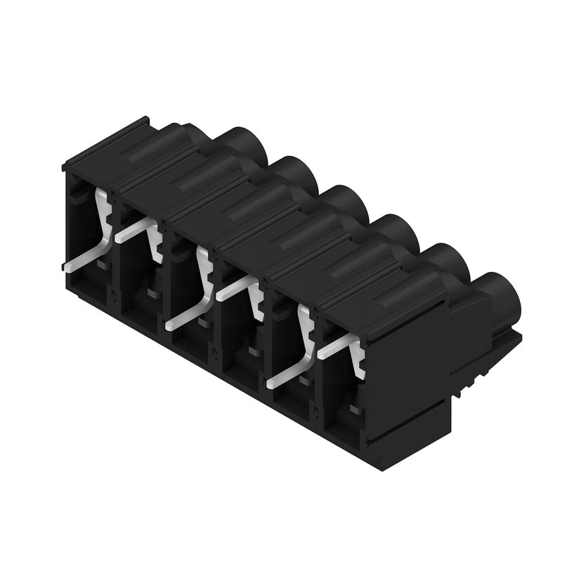 LUP 10.16/06/90V 5.0SN BK BX