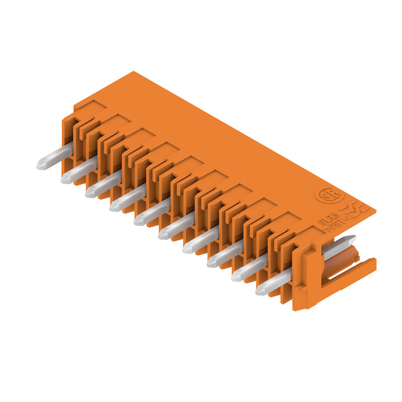 SL 3.50/10/180 4.5 SN OR BX