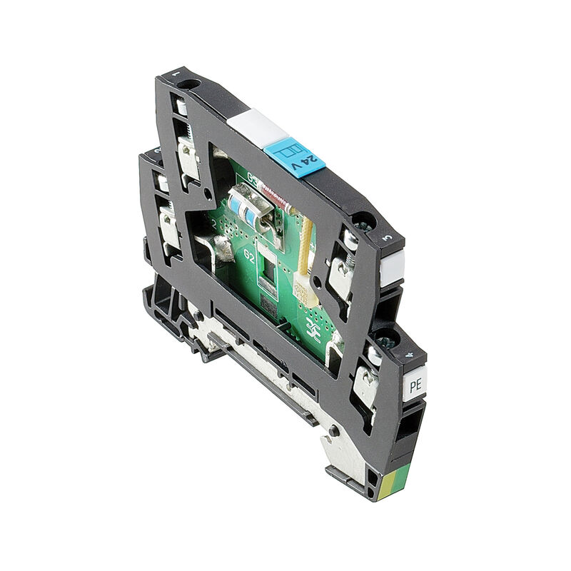 VSSC4 SL 48VAC/DC 0.5A