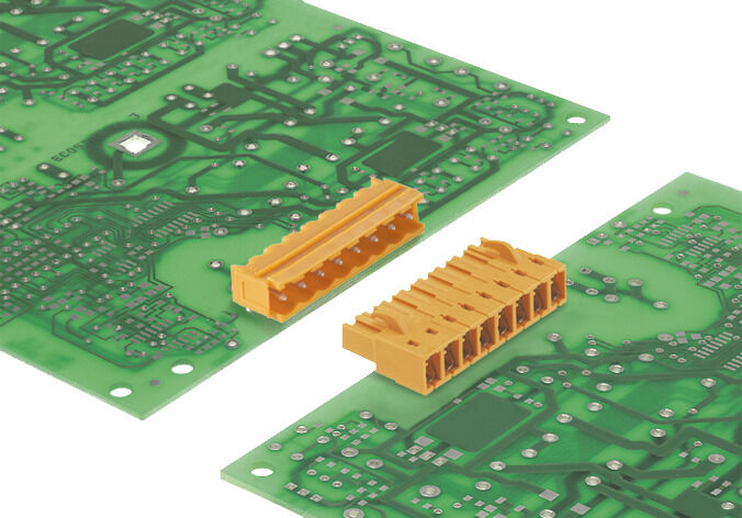 BLL 5.08/08/90 3.2 SN BK BX