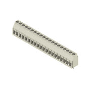 LL 5.00/20/90 4.5SN GY BX