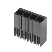 SV 7.62HP/04/180G 3.5SN BK BX