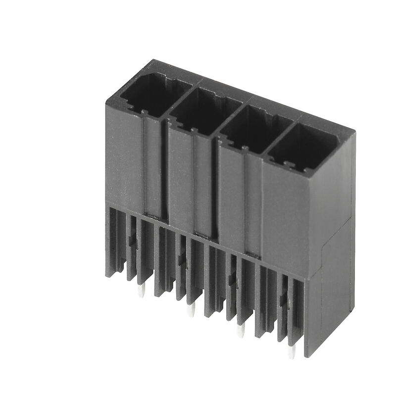 SV 7.62HP/04/180G 3.5SN BK BX