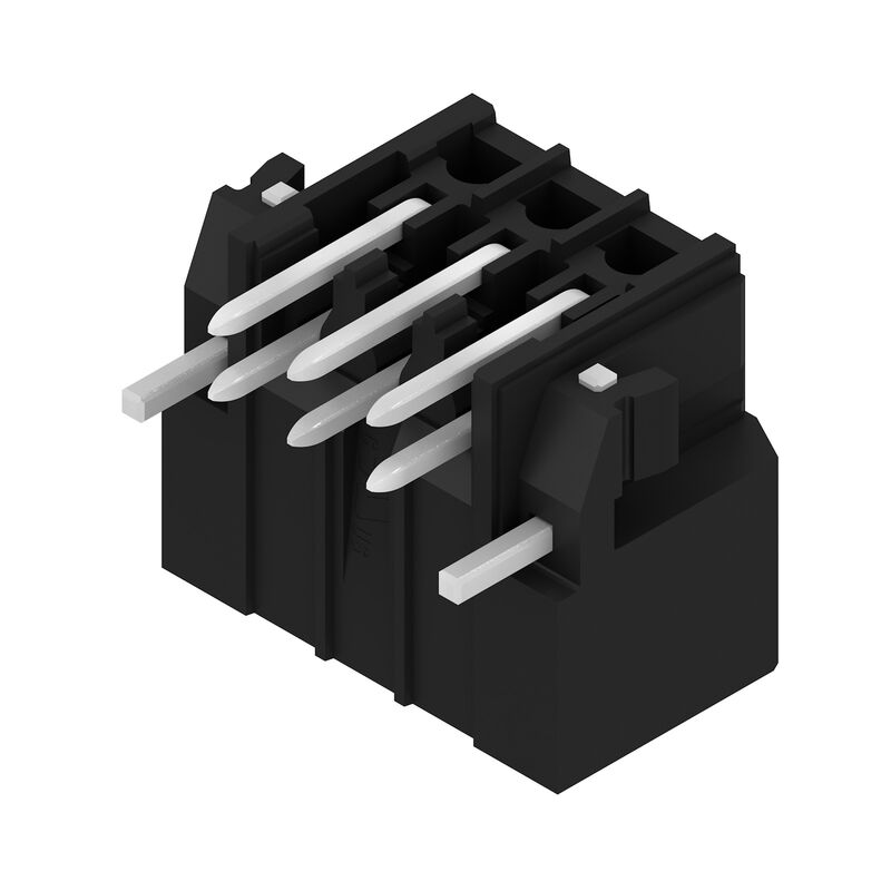 S2C-SMT 3.50/06/90LF 3.2SN BK RL