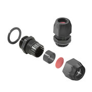 VG M25 EXE 12-17 CR7J G4