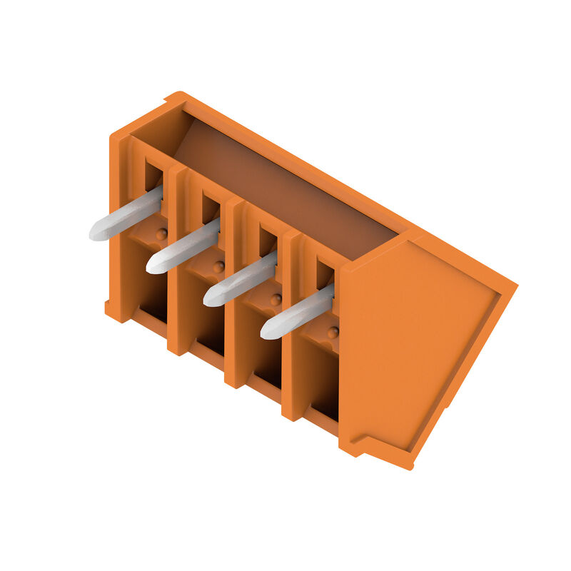 SC 3.81/04/135G 3.2SN OR BX