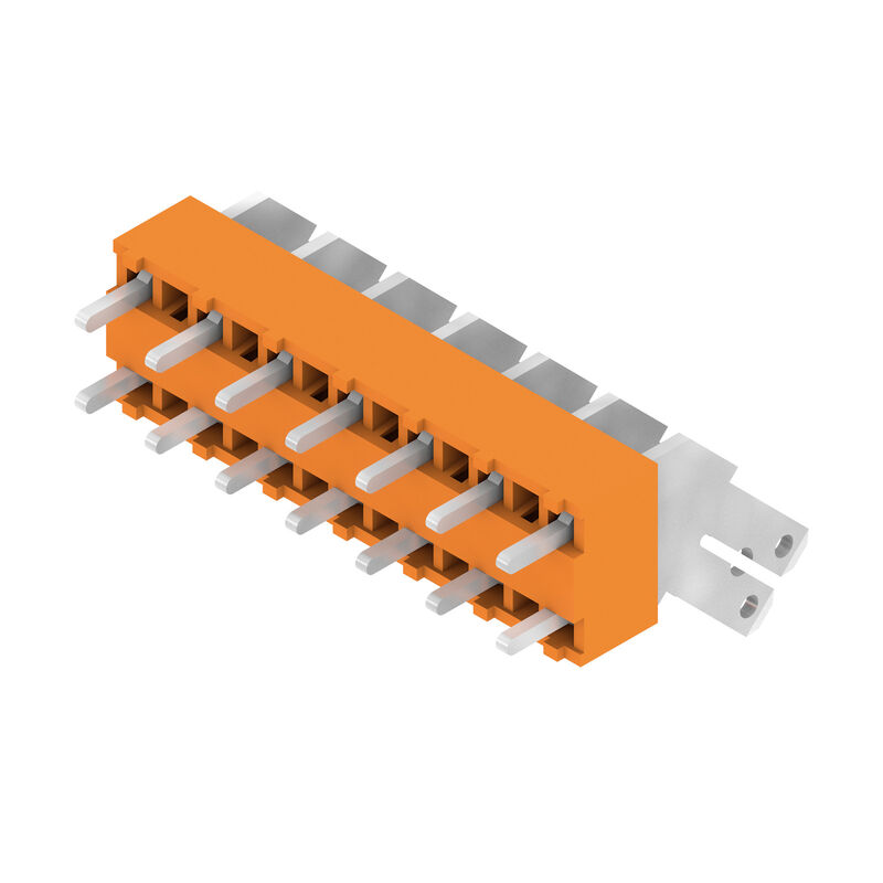 PCF 5.00/07/135 3.5SN OR BX