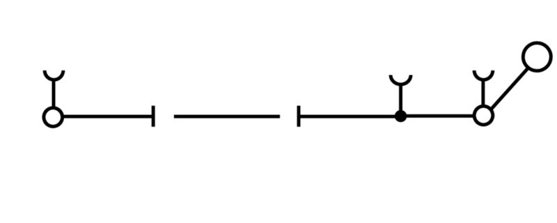 接线端子WTR 4/ZR STB